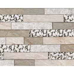 Manufacturers Exporters and Wholesale Suppliers of Elevation Digital Wall Tiles Design Morvi Gujarat